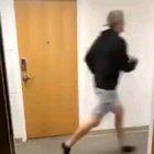 These kind of video's just crack me up , no matter how depressed i am .