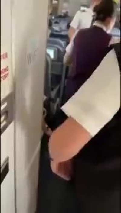 If you can't do the time, don't do the crime...