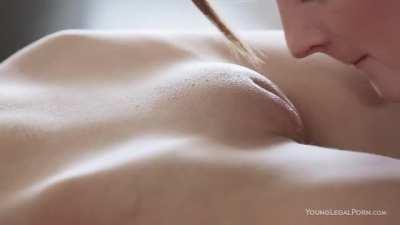 One Of The Best Of All Time