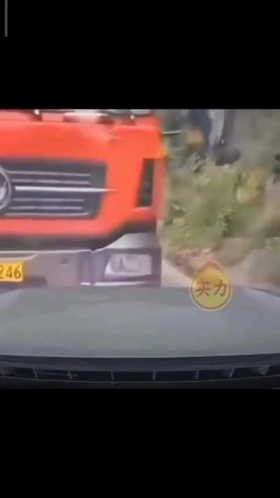 ölümden kılpayı kurtulan şanslı insanlar