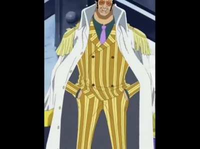 look at these cool one piece pics guys