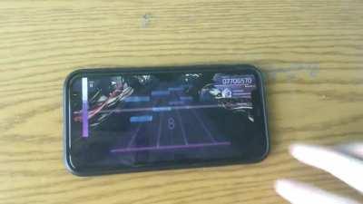 these new charts are getting out of hand