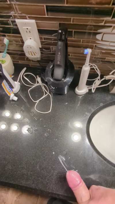 42 married bull looking to breed