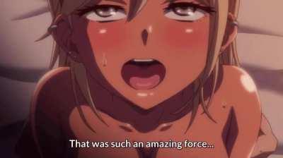 Your innocent little brother fucking your friends in front of you