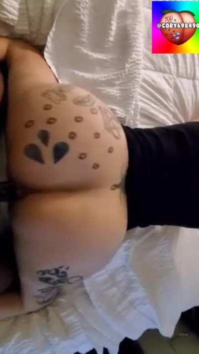 $DM me to get folders. Join telegram now in comments (join it now!)