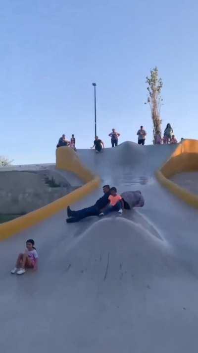 Noooooooo...!!!! 😆