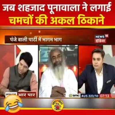 Bang on!!! Couldn't have been explained better...