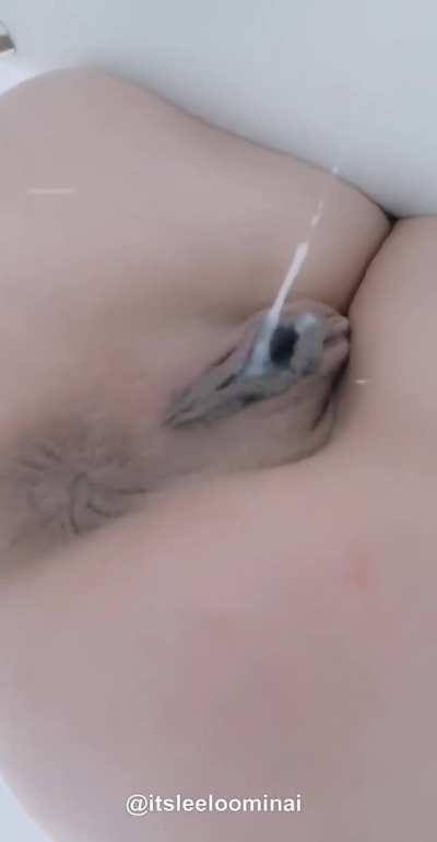 It just doesn't stop 🤤🤤