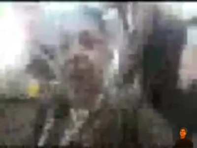 Luangameplay666 - Video #3618