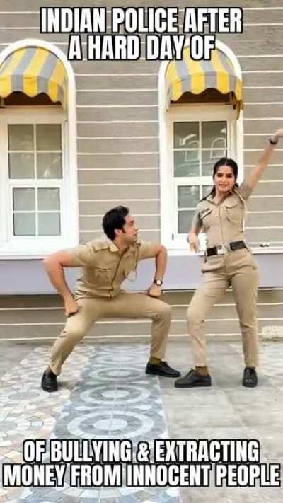 Chala Bhau , 500 rupaye kada Ani niga .