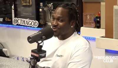 Will ye drop on time?