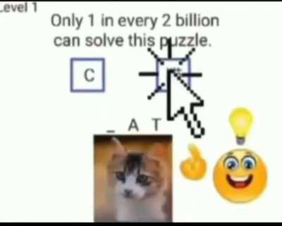 ads on youtube be like: