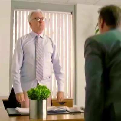 Реклама от Бога )