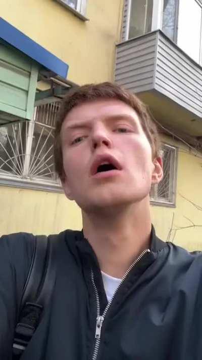 I'm just gonna leave this here lmao