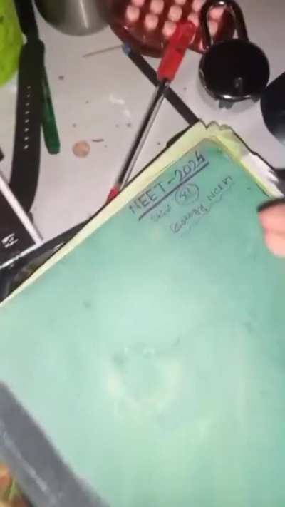 Another round rahul another round