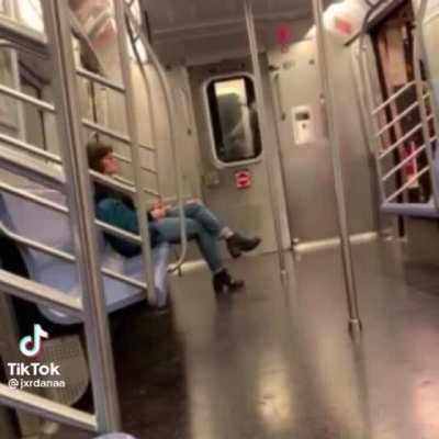 I found this one on discord and felt the need to share it here