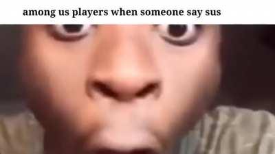 Gaming communites in a nutshell