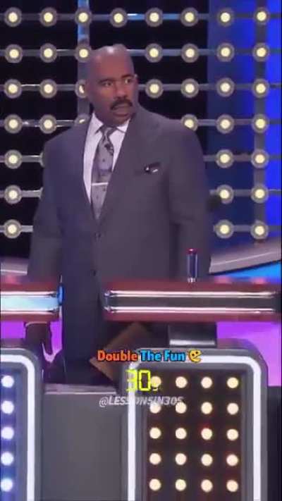 That answer should be #1 