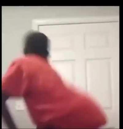 dance like this for us