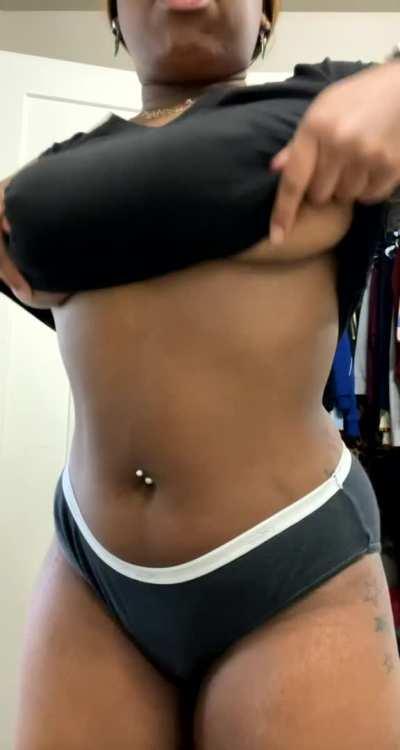 I get wet imagining imagining you guys cumming to me