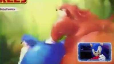 gay midget furry fart porn