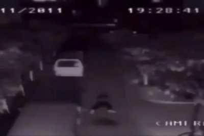 I'm 15 and this is yeet