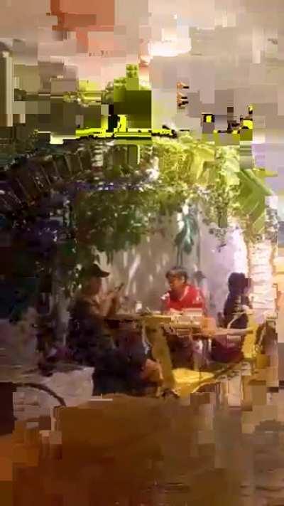 Woman are complicated 