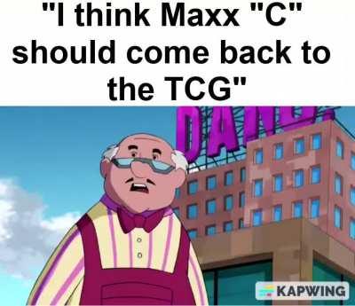 Everyone's entitled to their opinion, but yours is just wrong