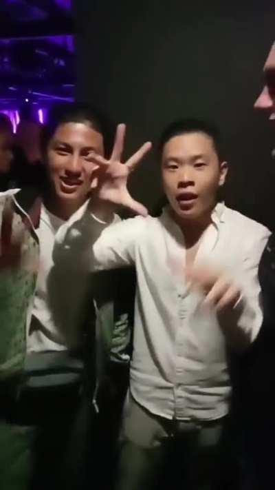 Srbija do Tokija 🇷🇸💪🏻🦅