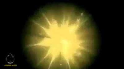 Faltaba que este en Portugués