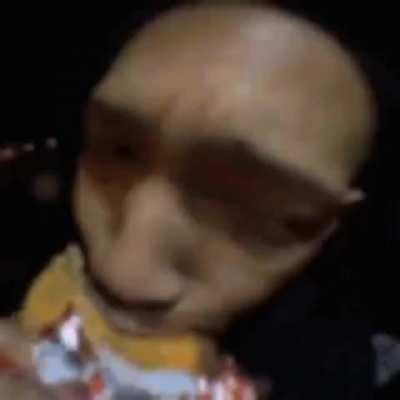 BACON BURGER TACO BELL Mmmmm