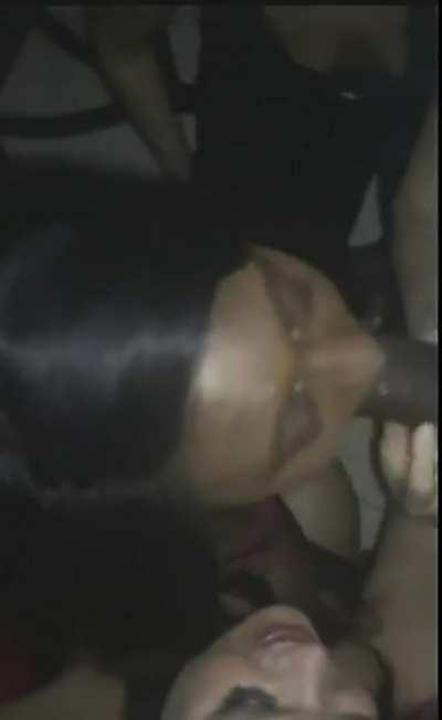 Full Collection of mega pack on the link in comments 👇