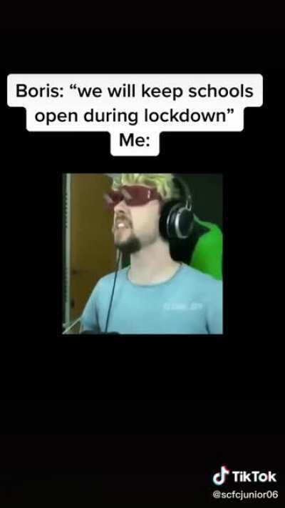 Couldn’t have said it better myself (@scfcjunior06 on TikTok)