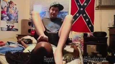 Wordington new world order