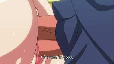 Itadaki Seieki Special