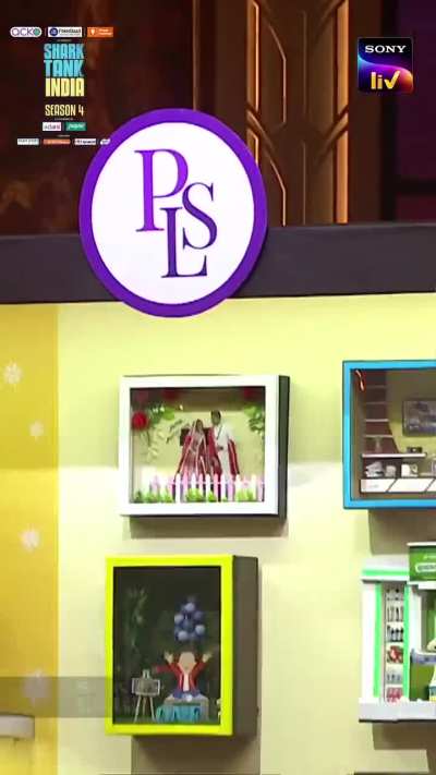 India's future is here!! They are very talented at a very young age!!!