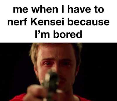 JC what are we doing