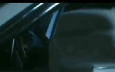 Ekach Vada Saiman Dada