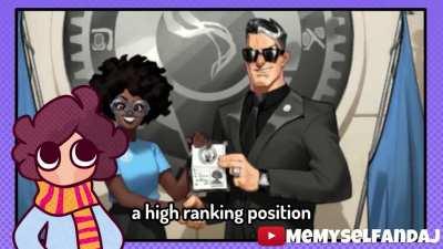 Since Chapter 3 is coming soon, I made a guide to the entire Fortnite Universe!