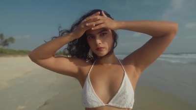 Rhea @purplethingdotin