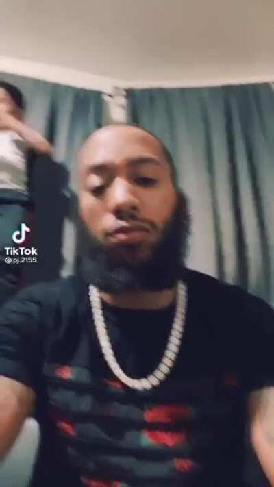 Idek what to title this