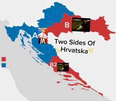 Nemogu smislit title