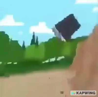 !!ATTENTION!!CLICK THE [[YELLOW CHILD]]!!