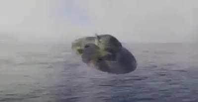 Average auth-center guy when told to explain his views