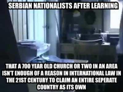 reality-check for the serbians 😎