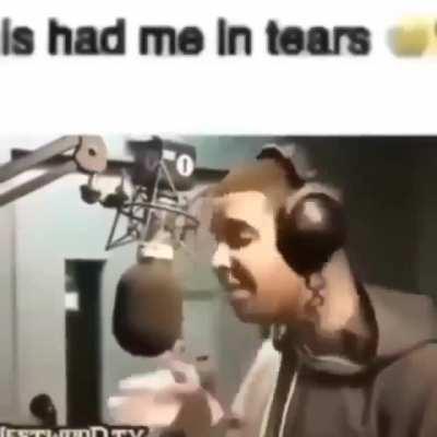 this is so sad 😭😭