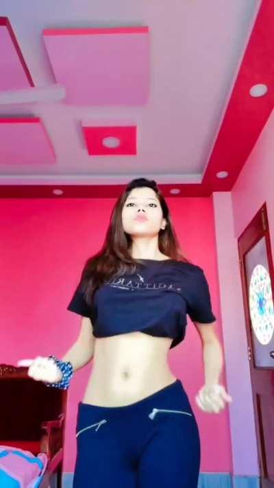 If you think that there is a post that does not belong here then please report the post and mention that you don't want to see this post here on the same post. Or else message us. Thankyou.