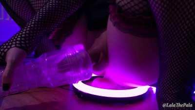 Which toy would you like to replace? 😏🥵