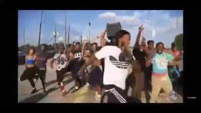 Sadly, normies do not understand