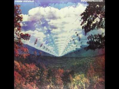 My little take on the vocals of Expectation after breaking up with my girlfriend :(